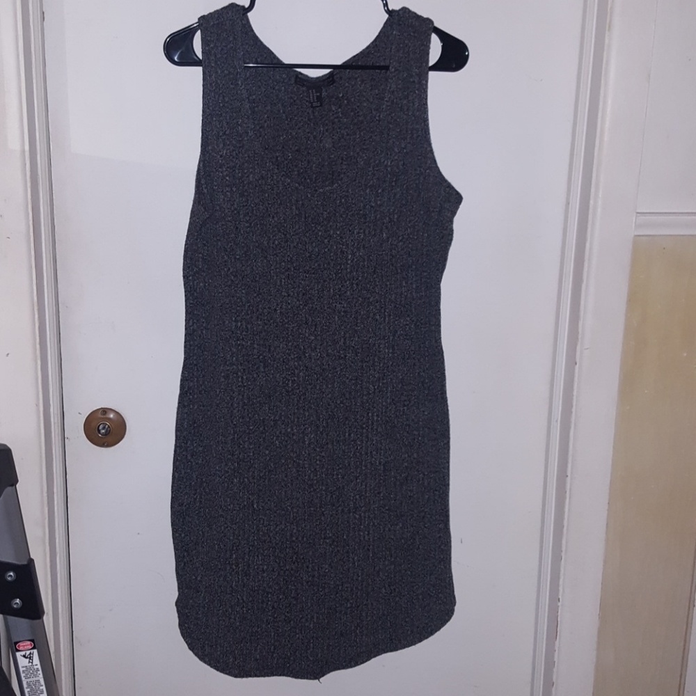 Forever 21+ dress